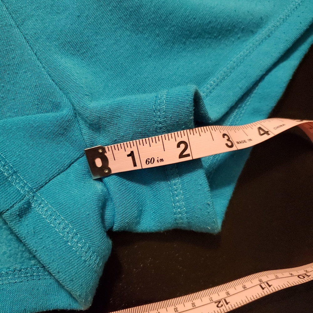 Ardene shorts - Picture 8 of 10